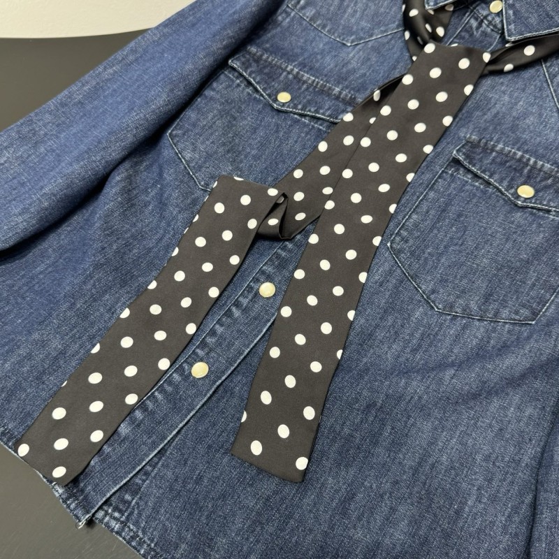 Valentino Jacket