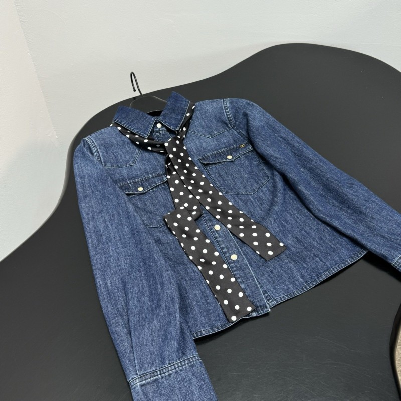 Valentino Jacket