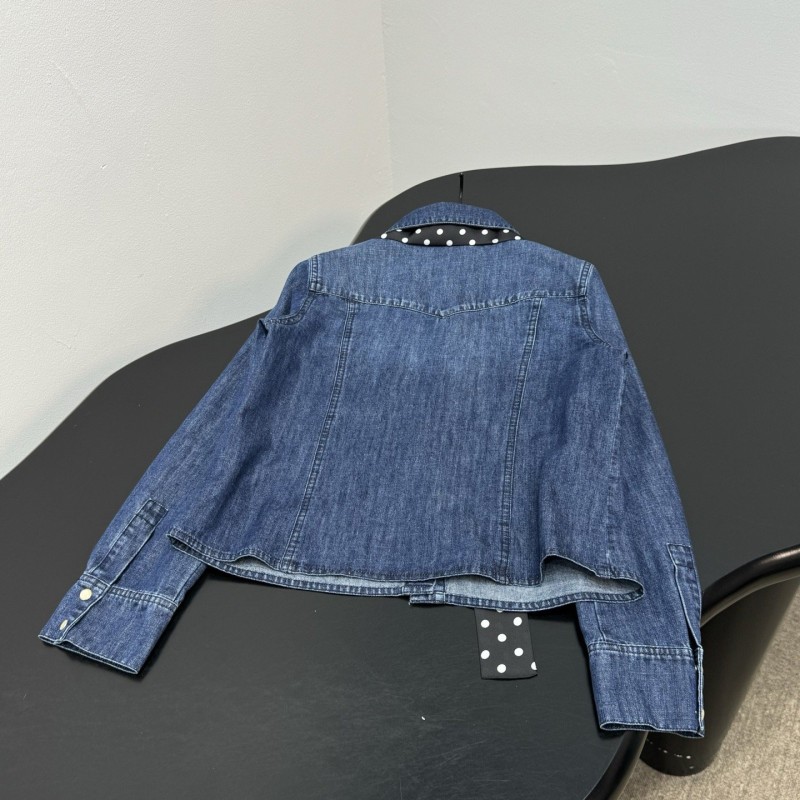 Valentino Jacket