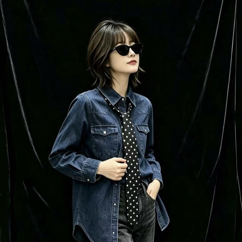 Valentino Jacket