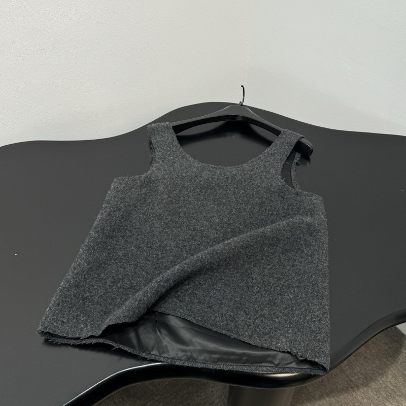 Prada Vest