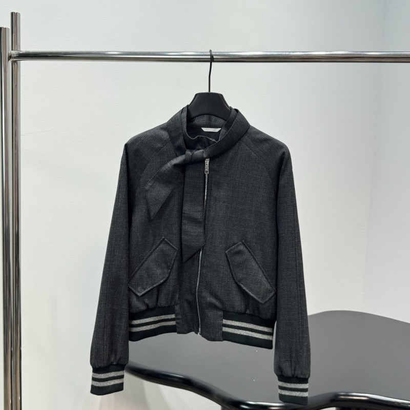 Dior Jacket