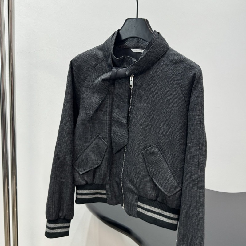Dior Jacket