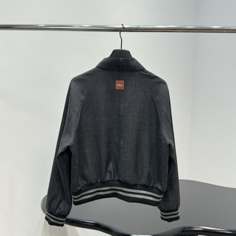 Dior Jacket