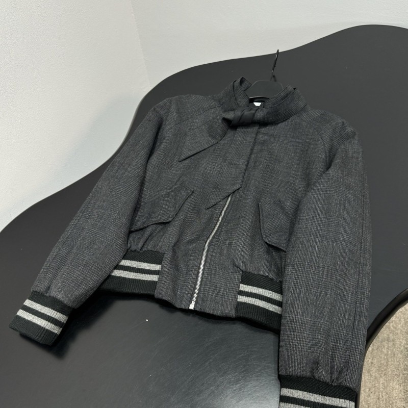 Dior Jacket