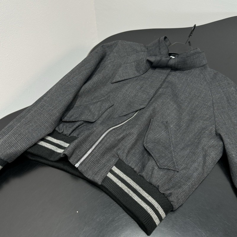 Dior Jacket
