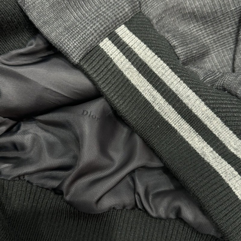Dior Jacket