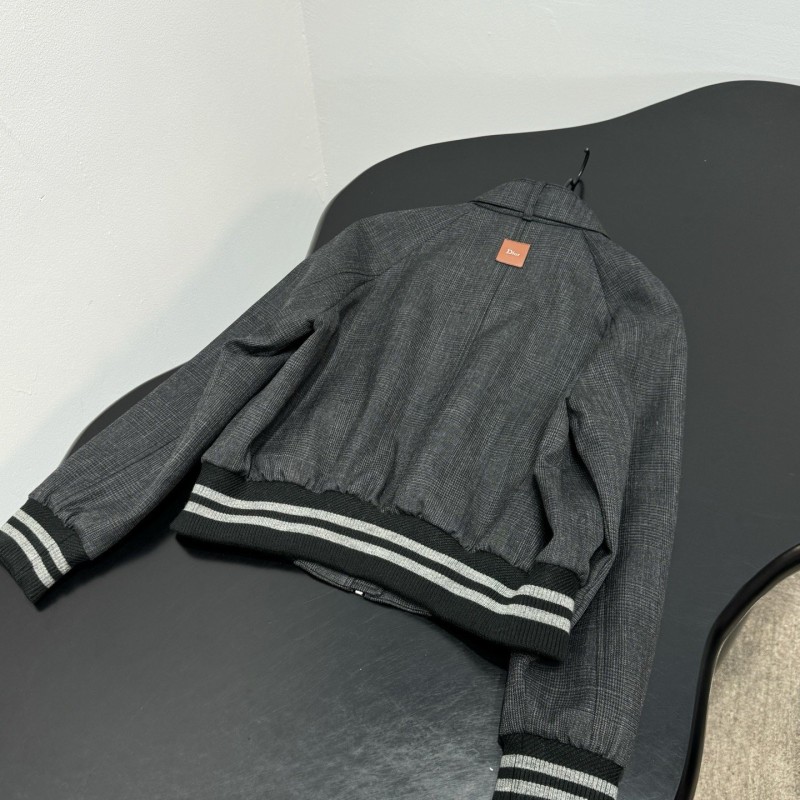 Dior Jacket