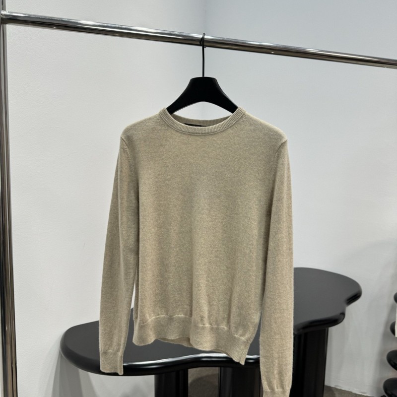 Loro Piana Sweater 