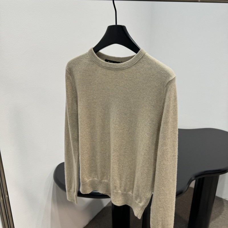 Loro Piana Sweater 