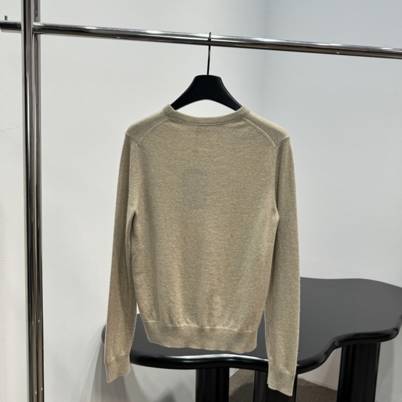 Loro Piana Sweater 