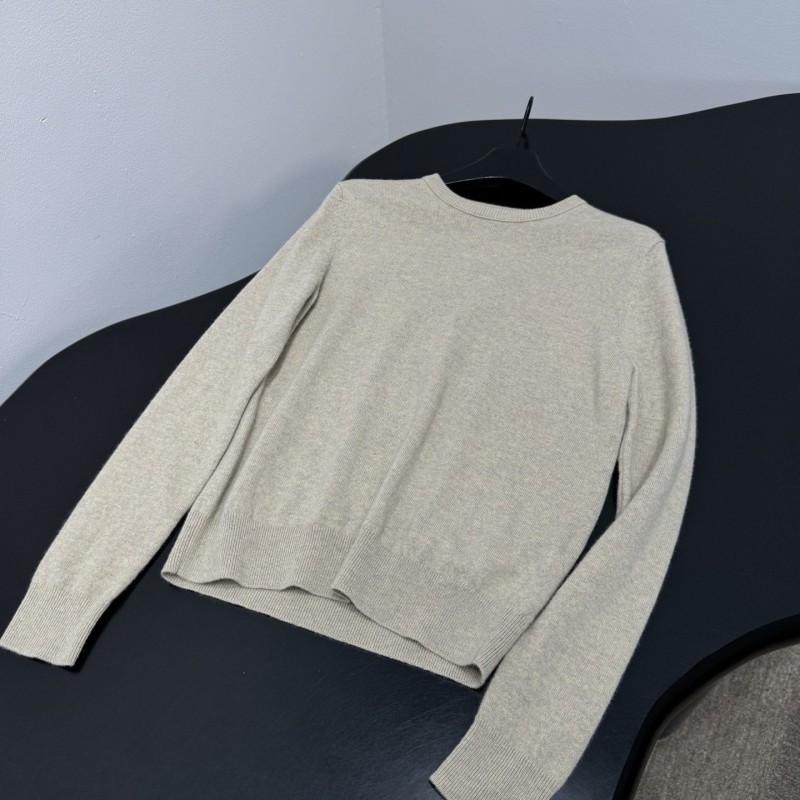 Loro Piana Sweater 