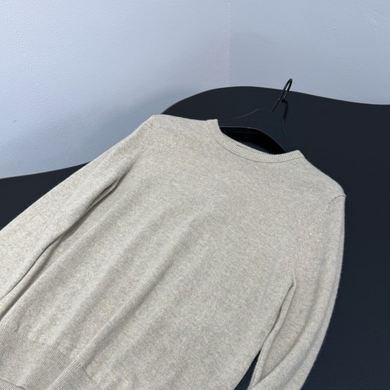 Loro Piana Sweater 
