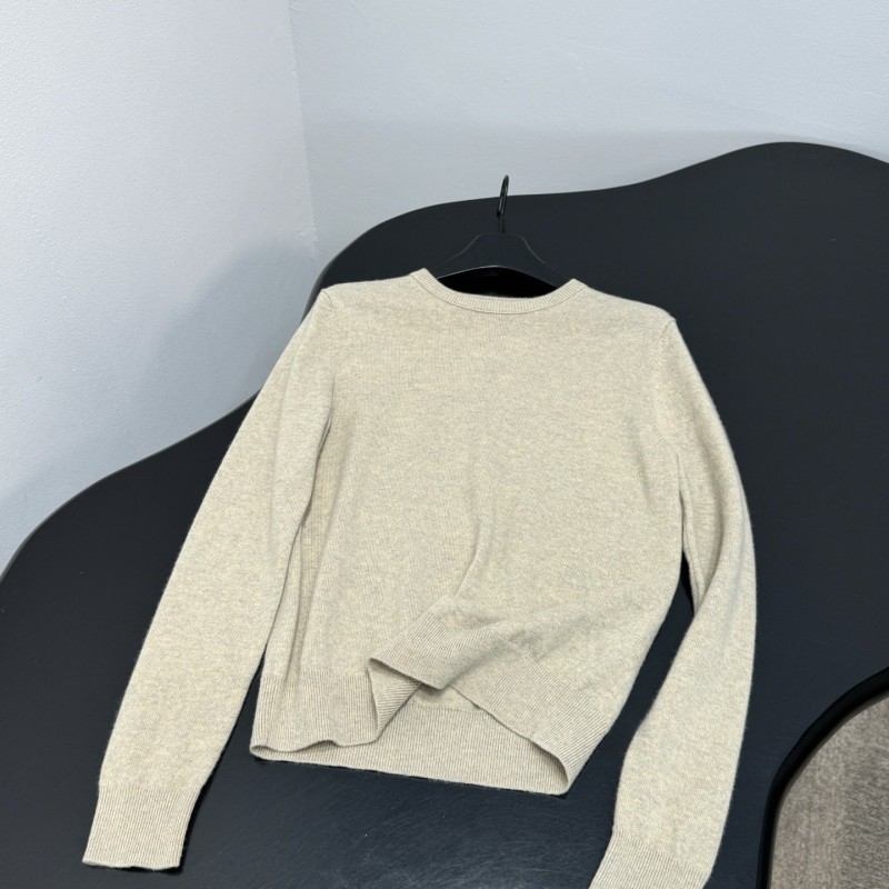 Loro Piana Sweater 