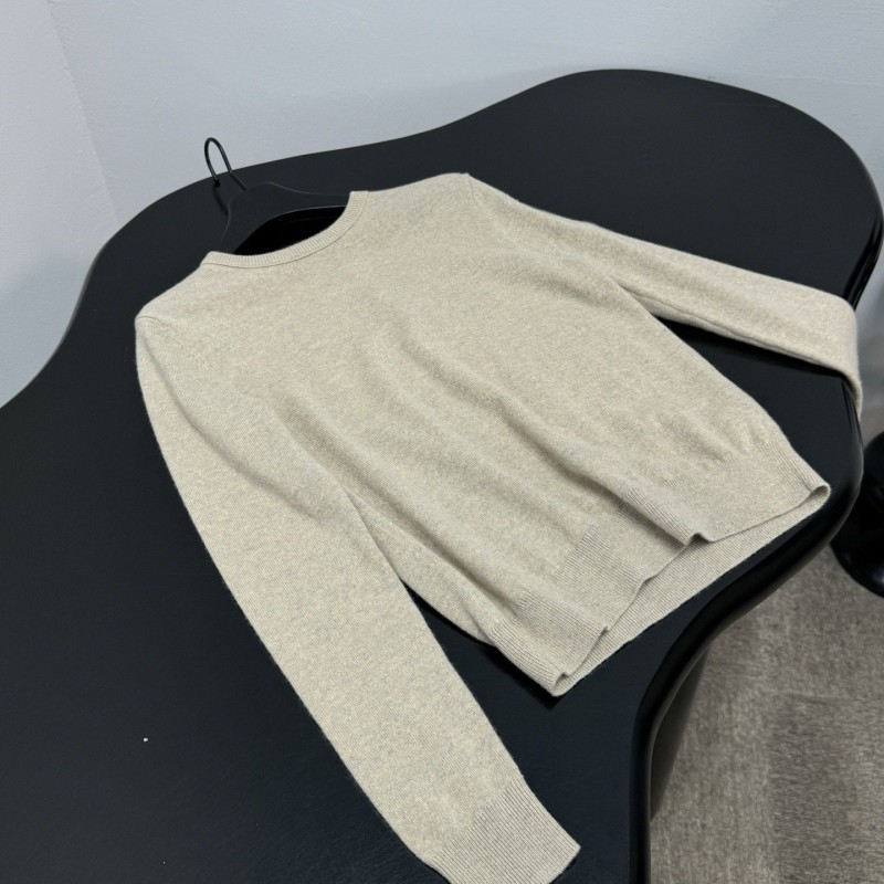 Loro Piana Sweater 