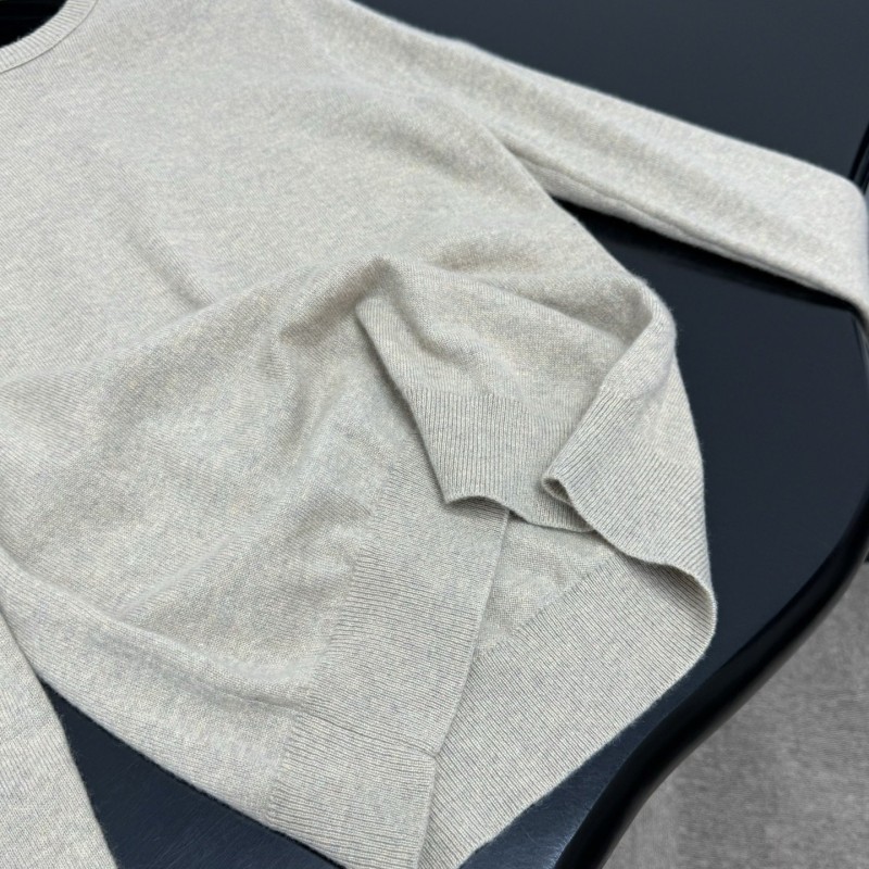 Loro Piana Sweater 