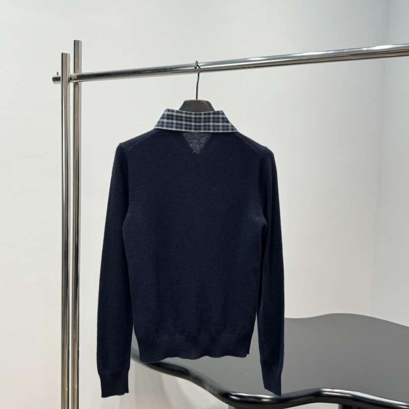 MiuMiu Cardigan