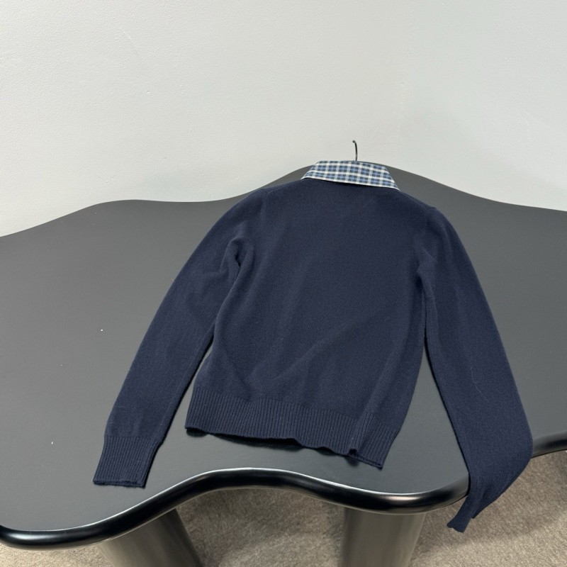 MiuMiu Cardigan
