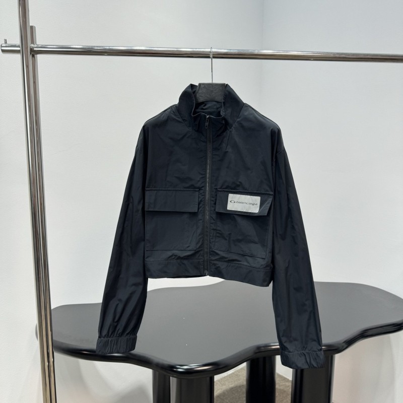 Balenciaga Jacket