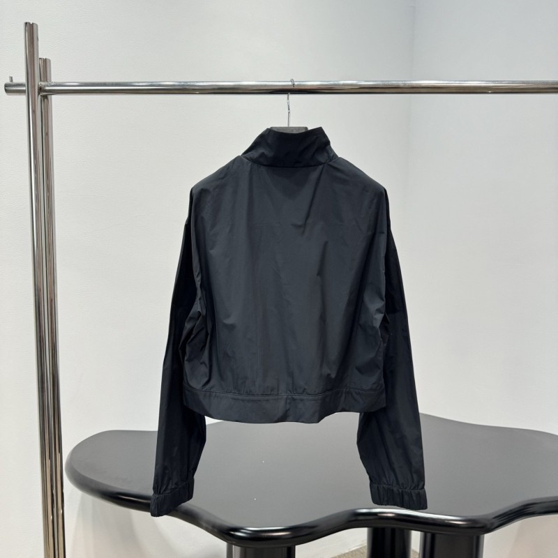 Balenciaga Jacket