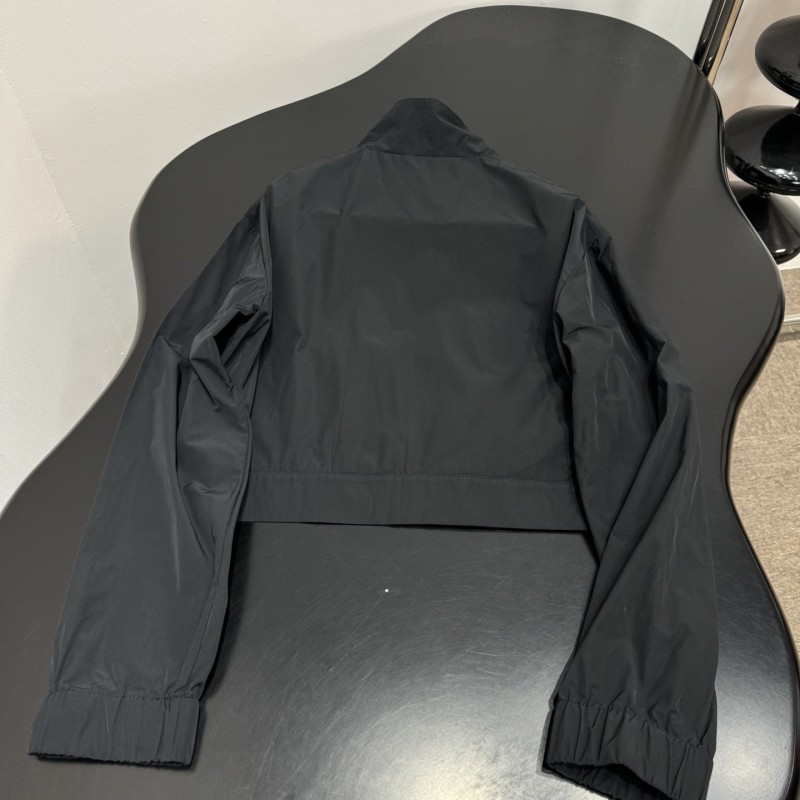 Balenciaga Jacket