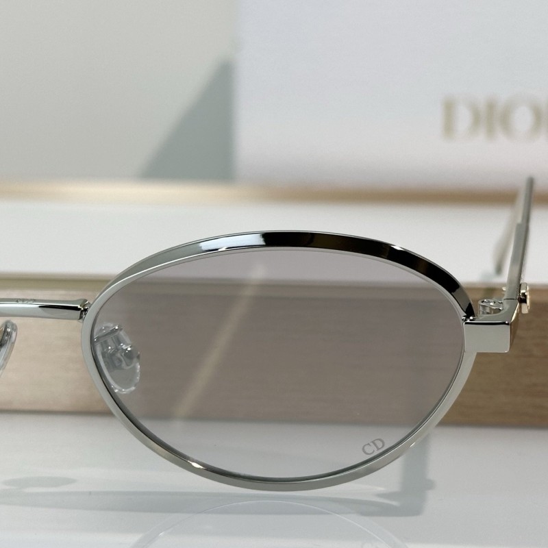 Dior Sunglasses 