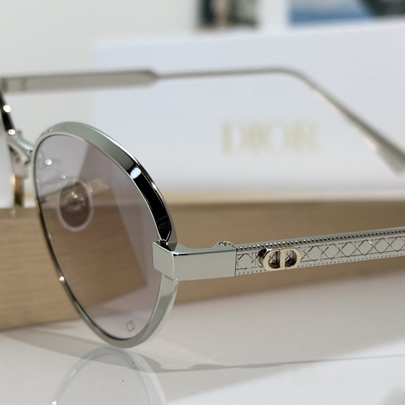 Dior Sunglasses 
