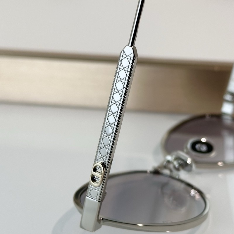 Dior Sunglasses 