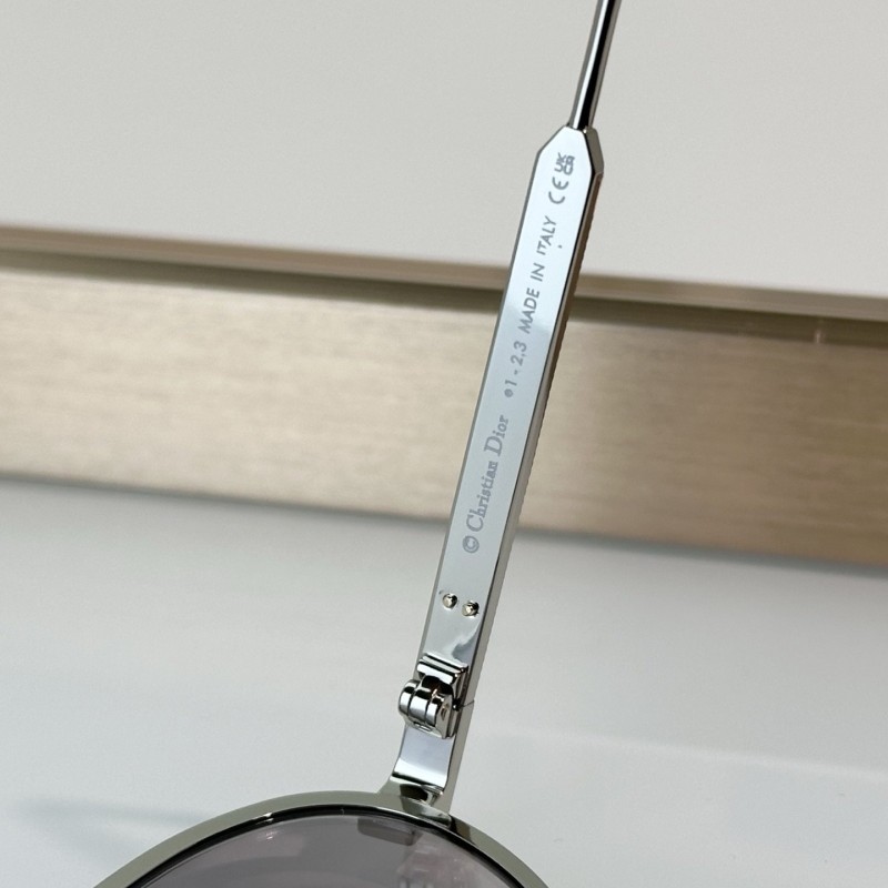 Dior Sunglasses 