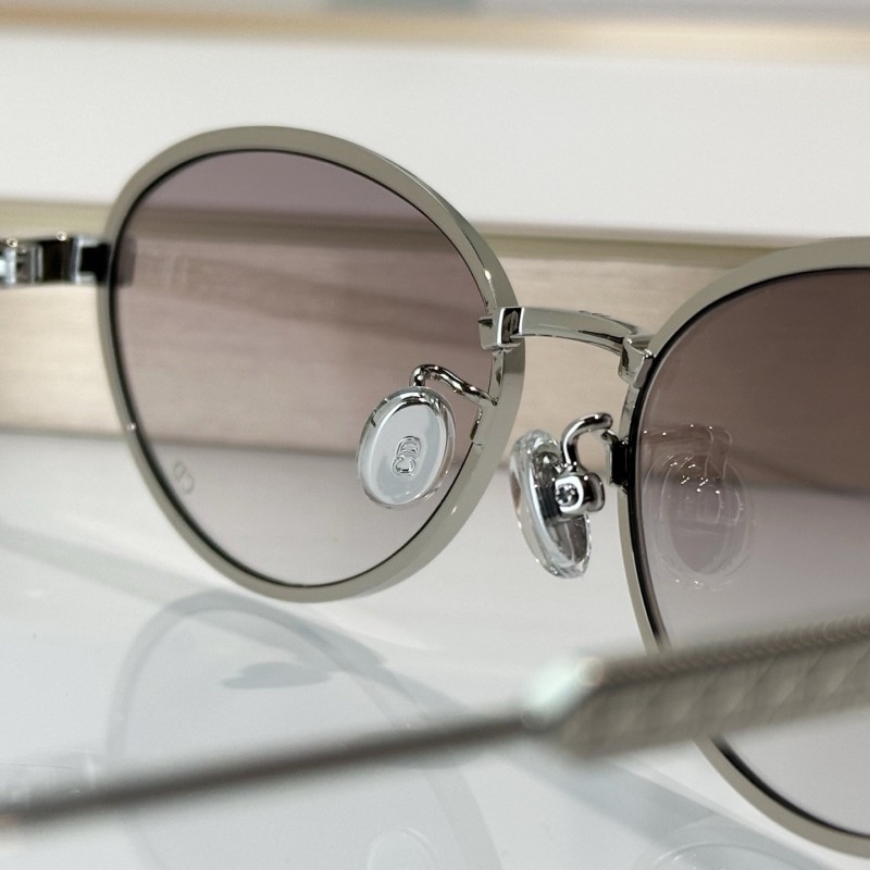 Dior Sunglasses 