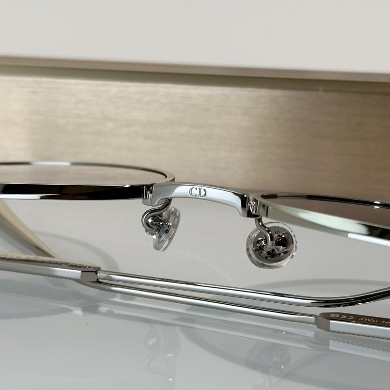 Dior Sunglasses 