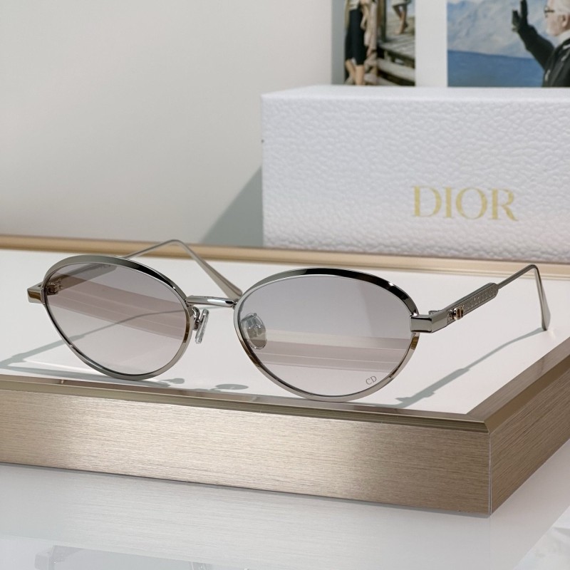 Dior Sunglasses 
