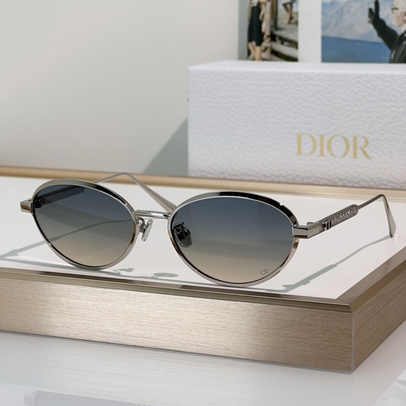 Dior Sunglasses 
