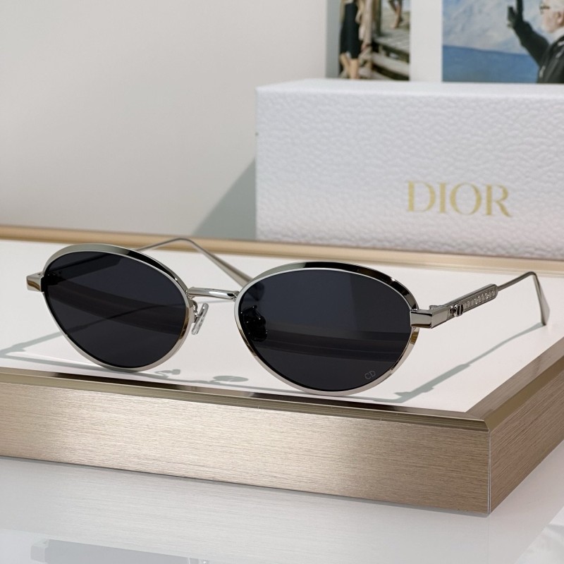 Dior Sunglasses 