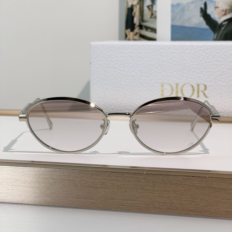 Dior Sunglasses 