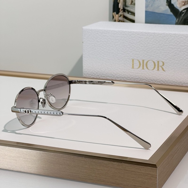 Dior Sunglasses 
