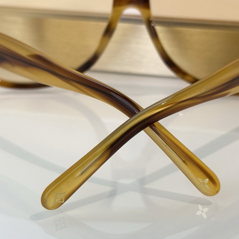 LV Sunglasses 