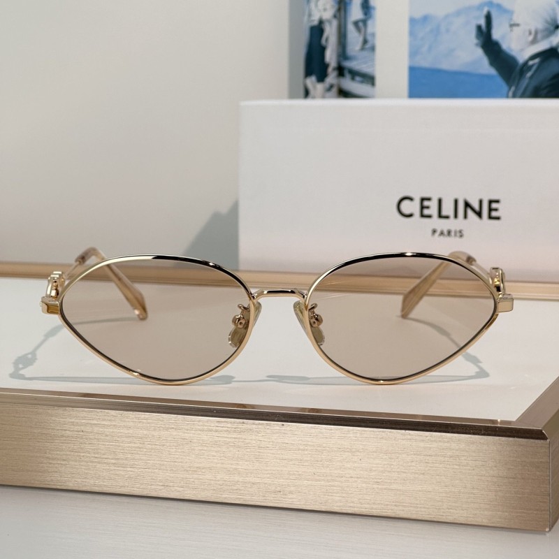 Celine Sunglasses 