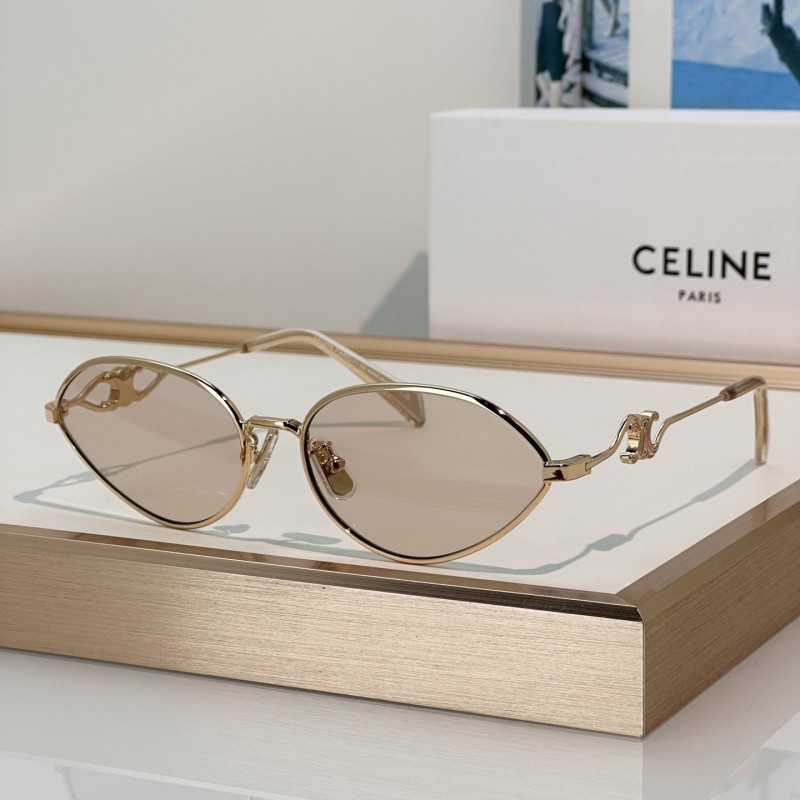 Celine Sunglasses 