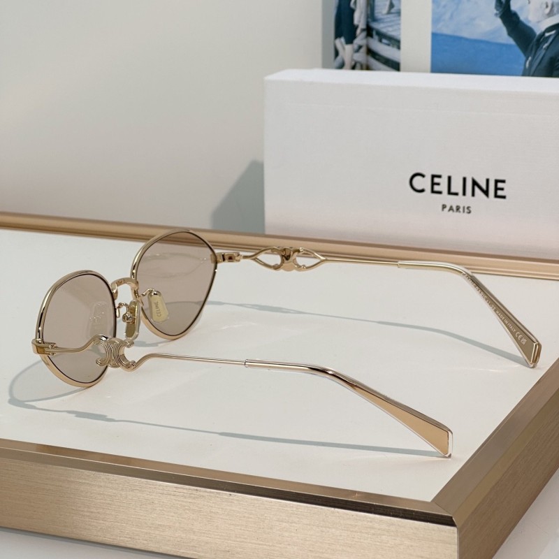 Celine Sunglasses 