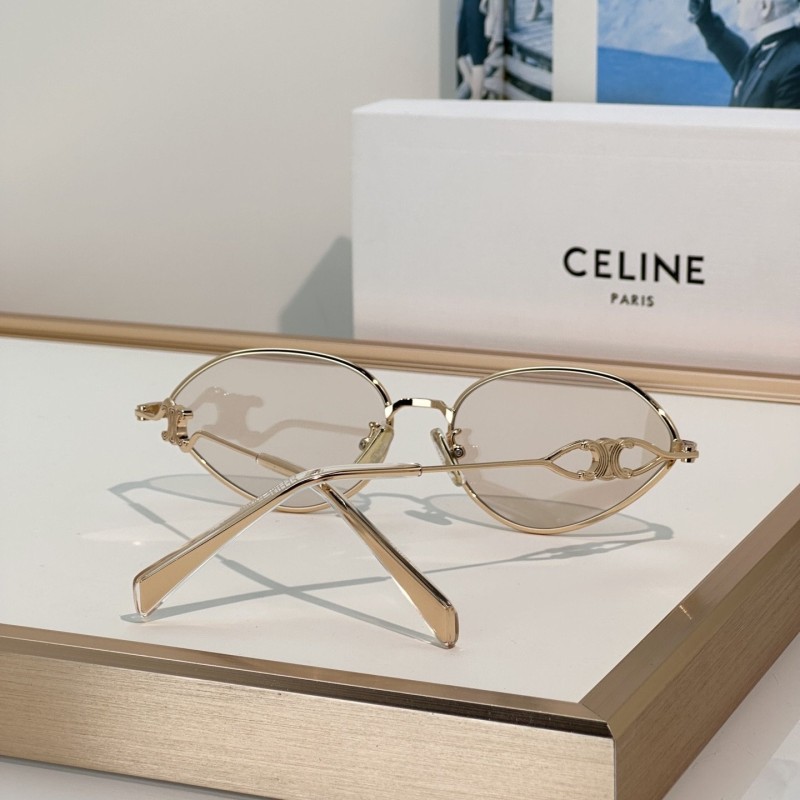 Celine Sunglasses 