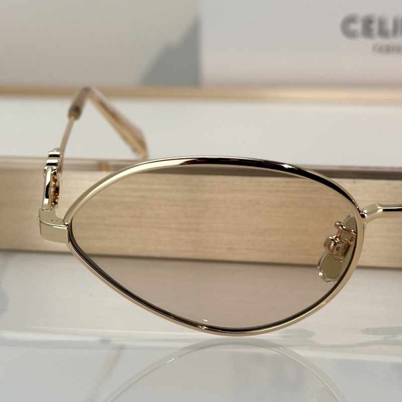 Celine Sunglasses 