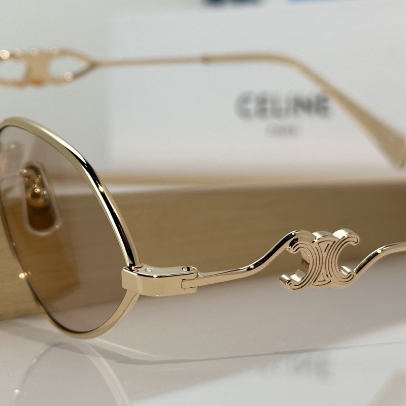 Celine Sunglasses 