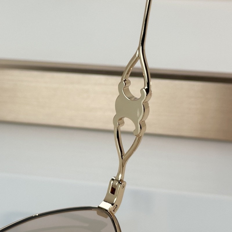 Celine Sunglasses 