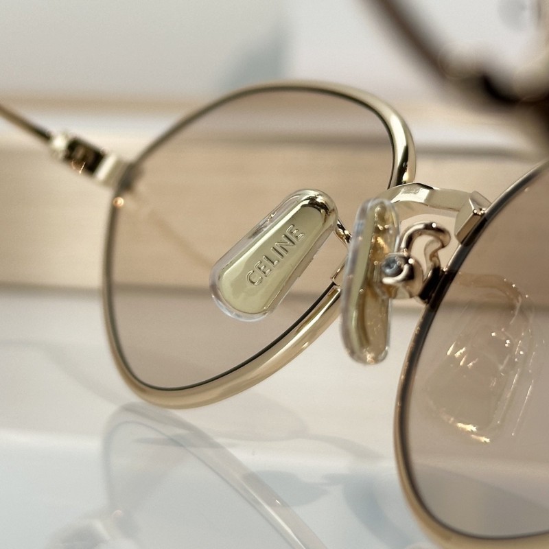 Celine Sunglasses 