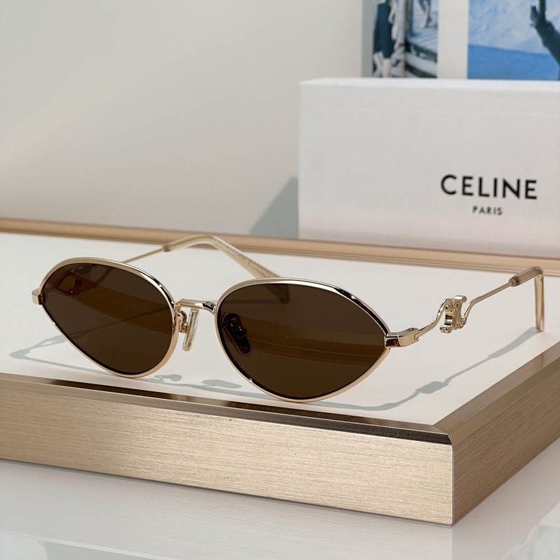 Celine Sunglasses 