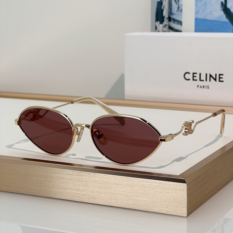 Celine Sunglasses 
