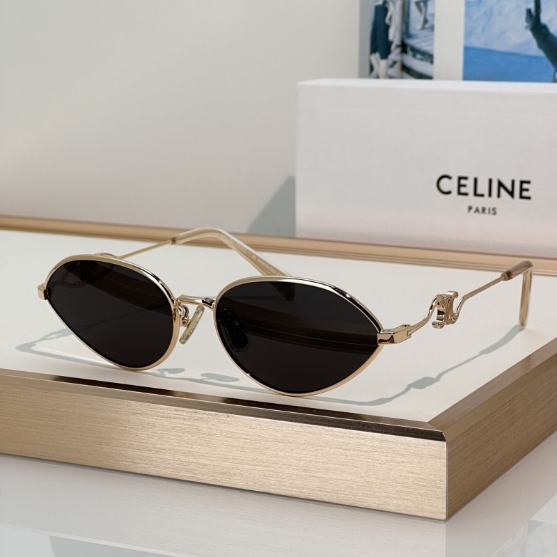 Celine Sunglasses 