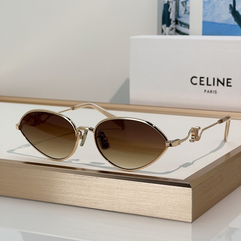Celine Sunglasses 