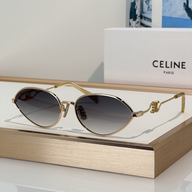 Celine Sunglasses 